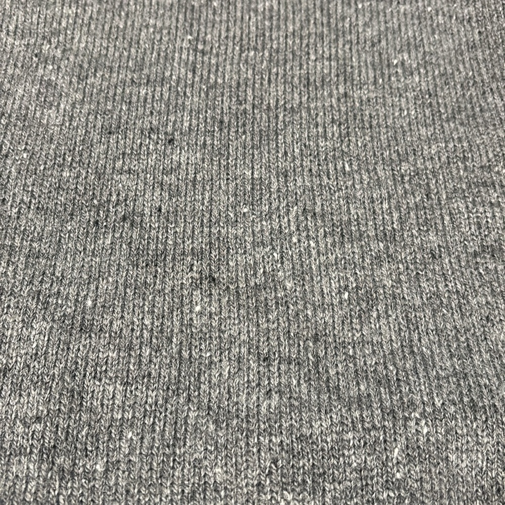 Primark Sweater - Picture 2 of 3